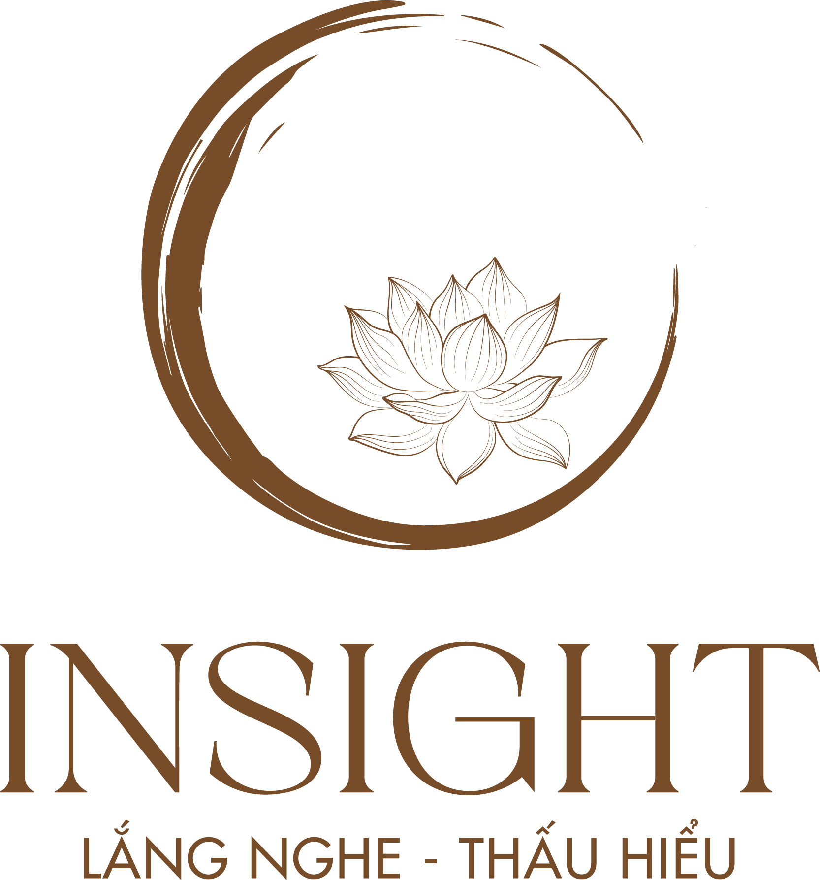 HỌC VIỆN PHÁT TRIỂN KỸ NĂNG INSIGHT